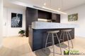 Property photo of 63 Carter Street Cammeray NSW 2062