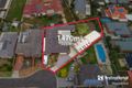 Property photo of 5 Camellia Court Tarneit VIC 3029