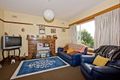 Property photo of 4 Ashleigh Avenue West Launceston TAS 7250