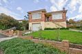 Property photo of 4 Ashleigh Avenue West Launceston TAS 7250