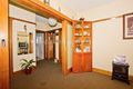 Property photo of 4 Ashleigh Avenue West Launceston TAS 7250