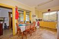 Property photo of 4 Ashleigh Avenue West Launceston TAS 7250