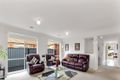 Property photo of 28 Lindsay Gardens Point Cook VIC 3030