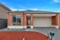 Property photo of 28 Lindsay Gardens Point Cook VIC 3030