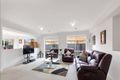 Property photo of 28 Lindsay Gardens Point Cook VIC 3030