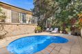 Property photo of 17 Watership Downs Close Terrigal NSW 2260