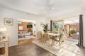 Property photo of 17 Watership Downs Close Terrigal NSW 2260