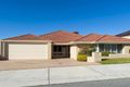 Property photo of 16 Wicklow Circle Darch WA 6065