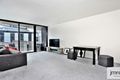 Property photo of 1106/8 Waterview Walk Docklands VIC 3008