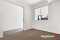 Property photo of 208/45 York Street Richmond VIC 3121
