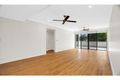 Property photo of 1/38 Brougham Street Fairfield QLD 4103