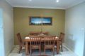 Property photo of 4 Gertrude Street Cardiff South NSW 2285