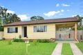 Property photo of 29 Danbury Avenue Gorokan NSW 2263