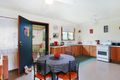 Property photo of 29 Danbury Avenue Gorokan NSW 2263