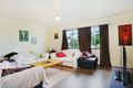 Property photo of 29 Danbury Avenue Gorokan NSW 2263