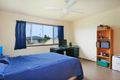 Property photo of 29 Danbury Avenue Gorokan NSW 2263