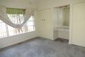 Property photo of 19 Cavanagh Street Wangaratta VIC 3677