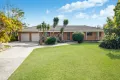 Property photo of 10 Duncan Close Boambee East NSW 2452