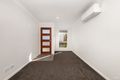 Property photo of 7/10 Minmi Road Edgeworth NSW 2285