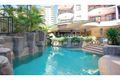 Property photo of 59/32 River Esplanade Mooloolaba QLD 4557