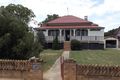 Property photo of 18 Locke Street Warwick QLD 4370