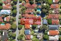Property photo of 82 Marlow Street Wembley WA 6014