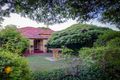 Property photo of 82 Marlow Street Wembley WA 6014