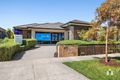 Property photo of 18 Olivine Boulevard Donnybrook VIC 3064
