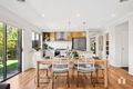 Property photo of 18 Olivine Boulevard Donnybrook VIC 3064