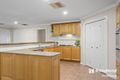 Property photo of 5 Camellia Court Tarneit VIC 3029