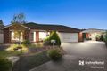 Property photo of 5 Camellia Court Tarneit VIC 3029