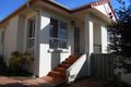 Property photo of 1/6 Animbo Street Miranda NSW 2228