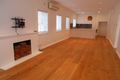 Property photo of 1/6 Animbo Street Miranda NSW 2228