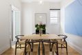 Property photo of 168 Hotham Street East Melbourne VIC 3002