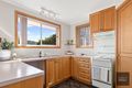 Property photo of 3/28A Loatta Road Lindisfarne TAS 7015