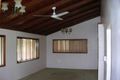 Property photo of 30B Spruce Street Loganlea QLD 4131