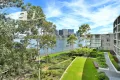 Property photo of 404/16 Sevier Avenue Rhodes NSW 2138