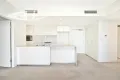 Property photo of 404/16 Sevier Avenue Rhodes NSW 2138