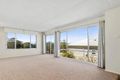 Property photo of 3 Soudan Street Thirroul NSW 2515