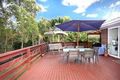 Property photo of 9 Stonehaven Place Highland Park QLD 4211