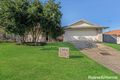 Property photo of 7 Tulipwood Close Brassall QLD 4305
