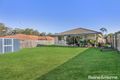 Property photo of 7 Tulipwood Close Brassall QLD 4305