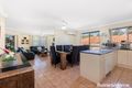 Property photo of 7 Tulipwood Close Brassall QLD 4305