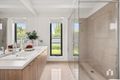 Property photo of 18 Olivine Boulevard Donnybrook VIC 3064
