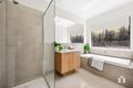 Property photo of 18 Olivine Boulevard Donnybrook VIC 3064