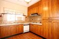 Property photo of 12 Greta Street Oakleigh East VIC 3166