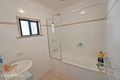 Property photo of 17-19 Brenaden Close Dimbulah QLD 4872