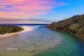 Property photo of 10 Duncan Close Boambee East NSW 2452