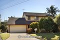 Property photo of 7 Gull Place Lugarno NSW 2210