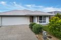 Property photo of 36 Almandin Street Logan Reserve QLD 4133